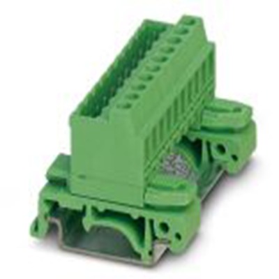 1788143 Phoenix Contact product image